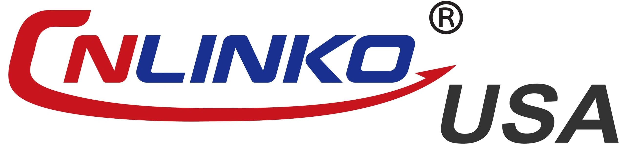 CNLINKO USA